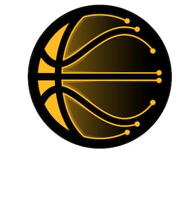 Cerebro Sports logo