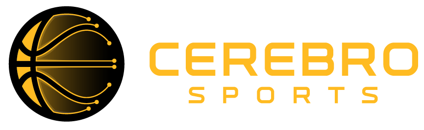 Cerebro Sports