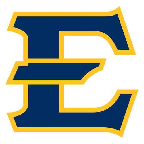 ETSU logo