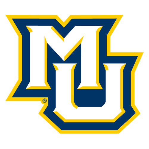 Marquette logo