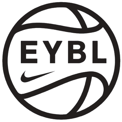 Nike EYBL