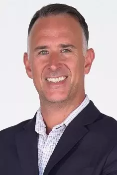Jordan Green