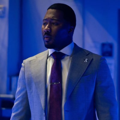 Nick Grant